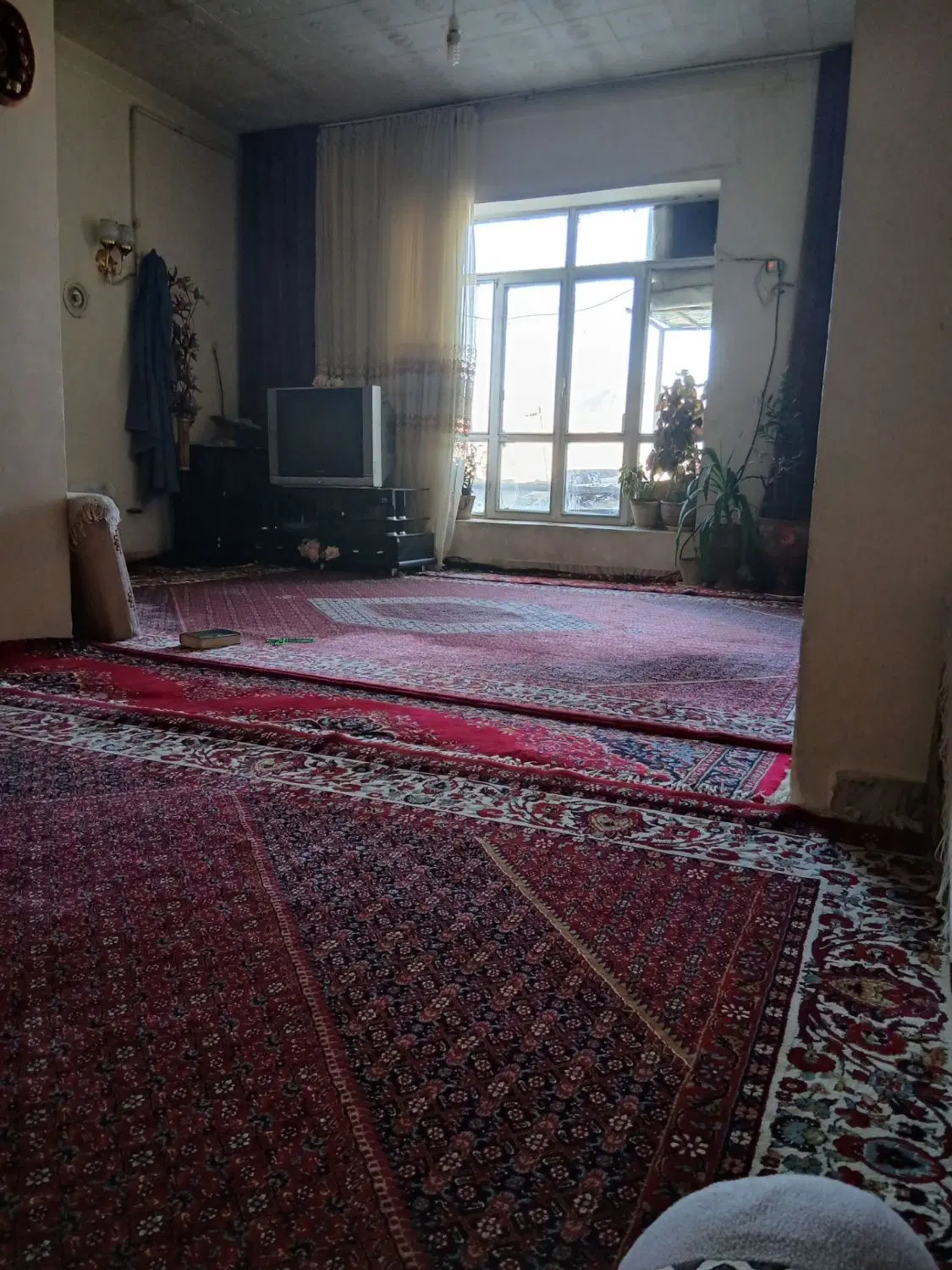 خانه ویلایی فروش