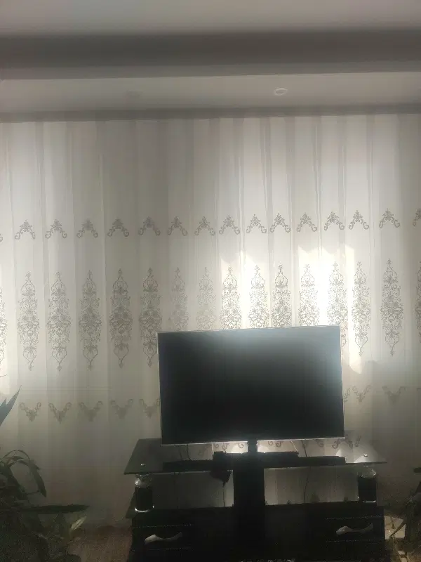 اجاره واحد سه خواب فول محله ولیعصر