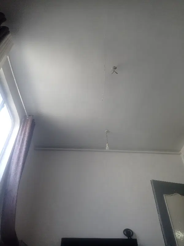 رهن اجاره