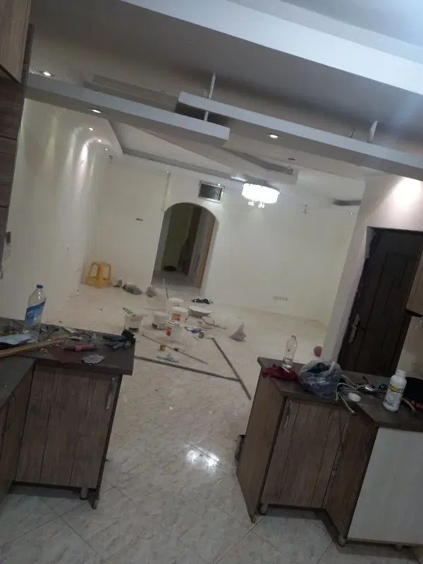 رهن و اجاره آپارتمان