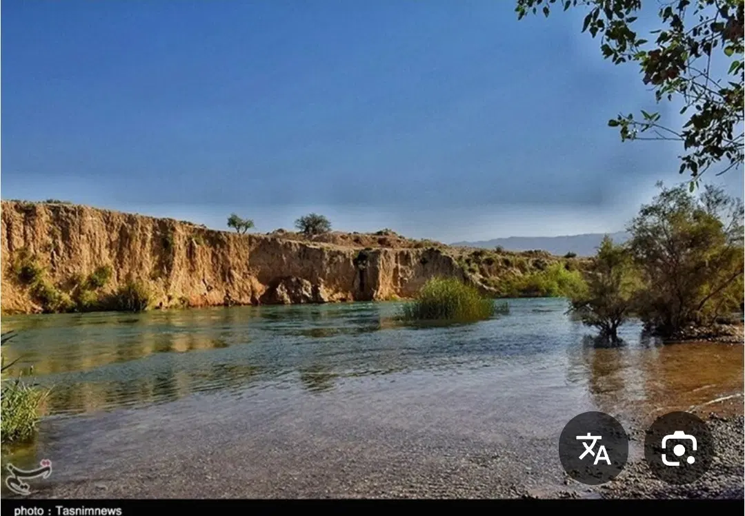 زمین کشاورزی فروشی