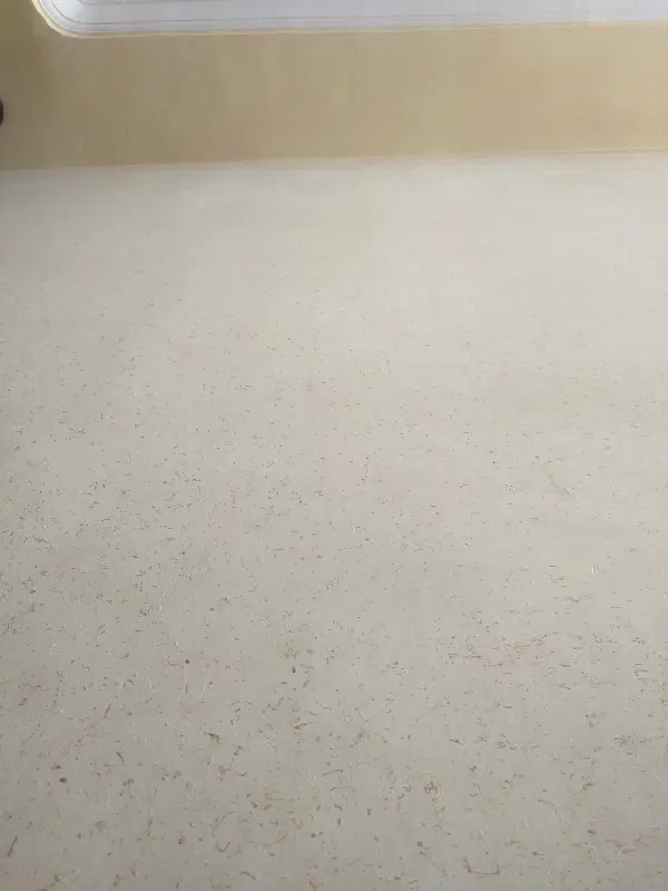 منزل ویلایی منازل تعاونی 5 کارون فاز 1