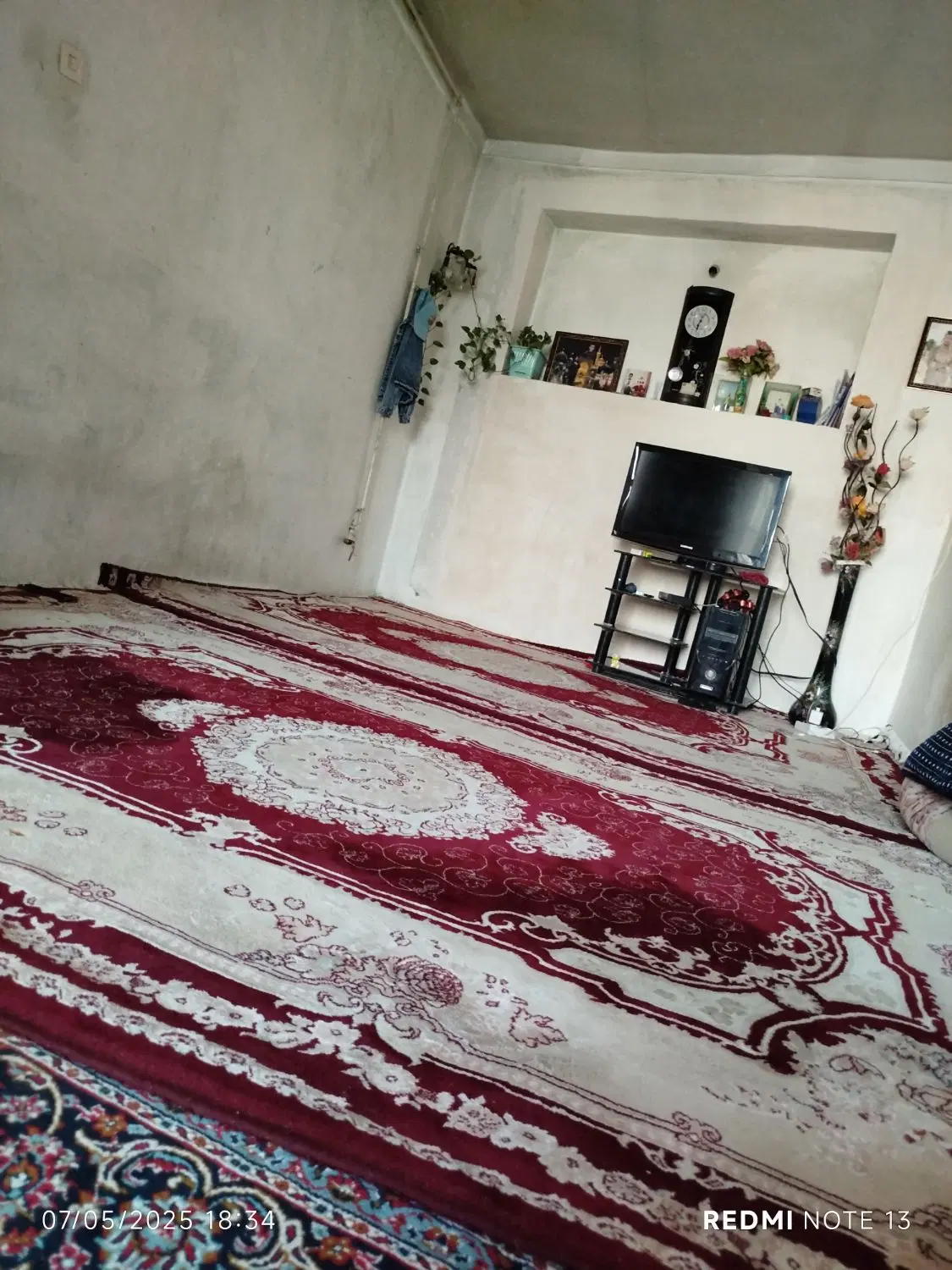 خانه ویلایی