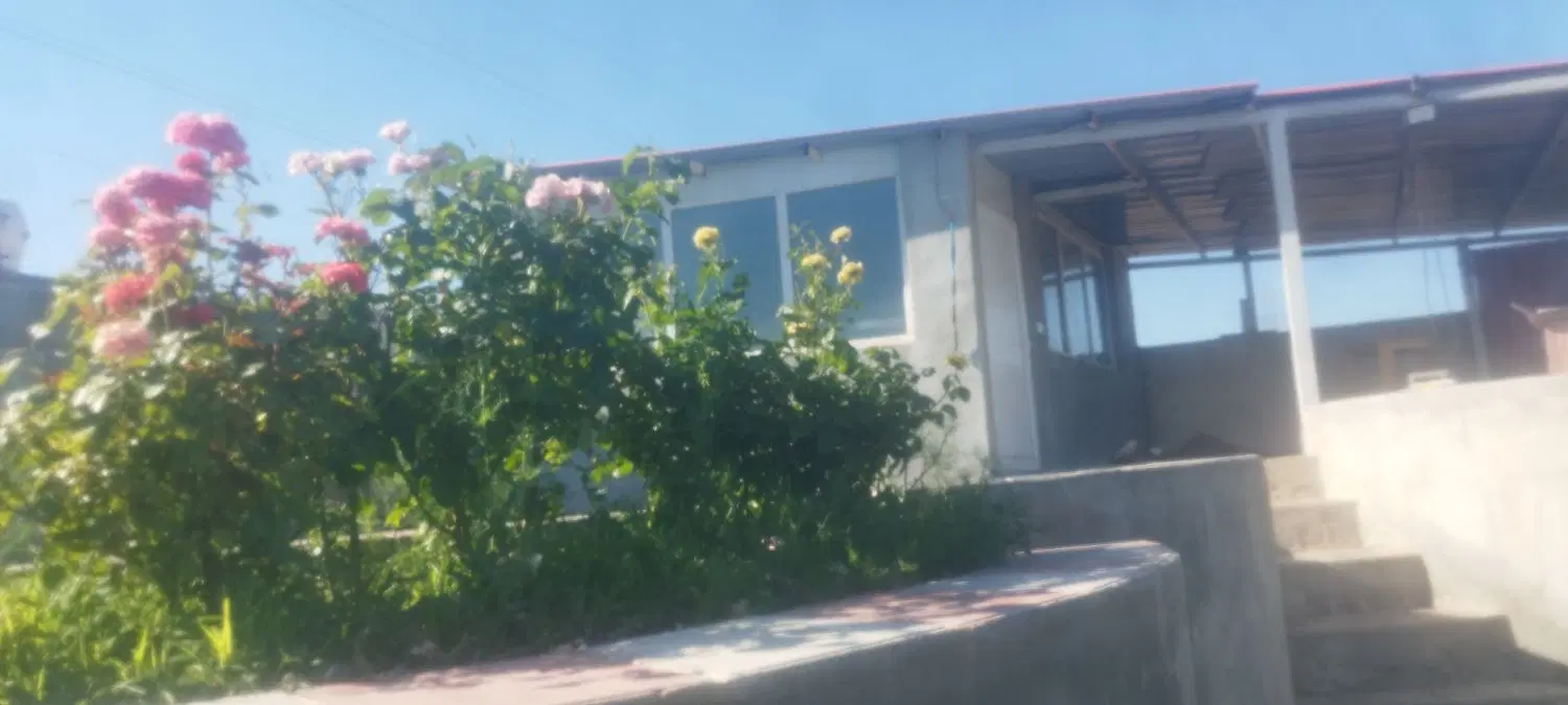 باغ سرنجیانه