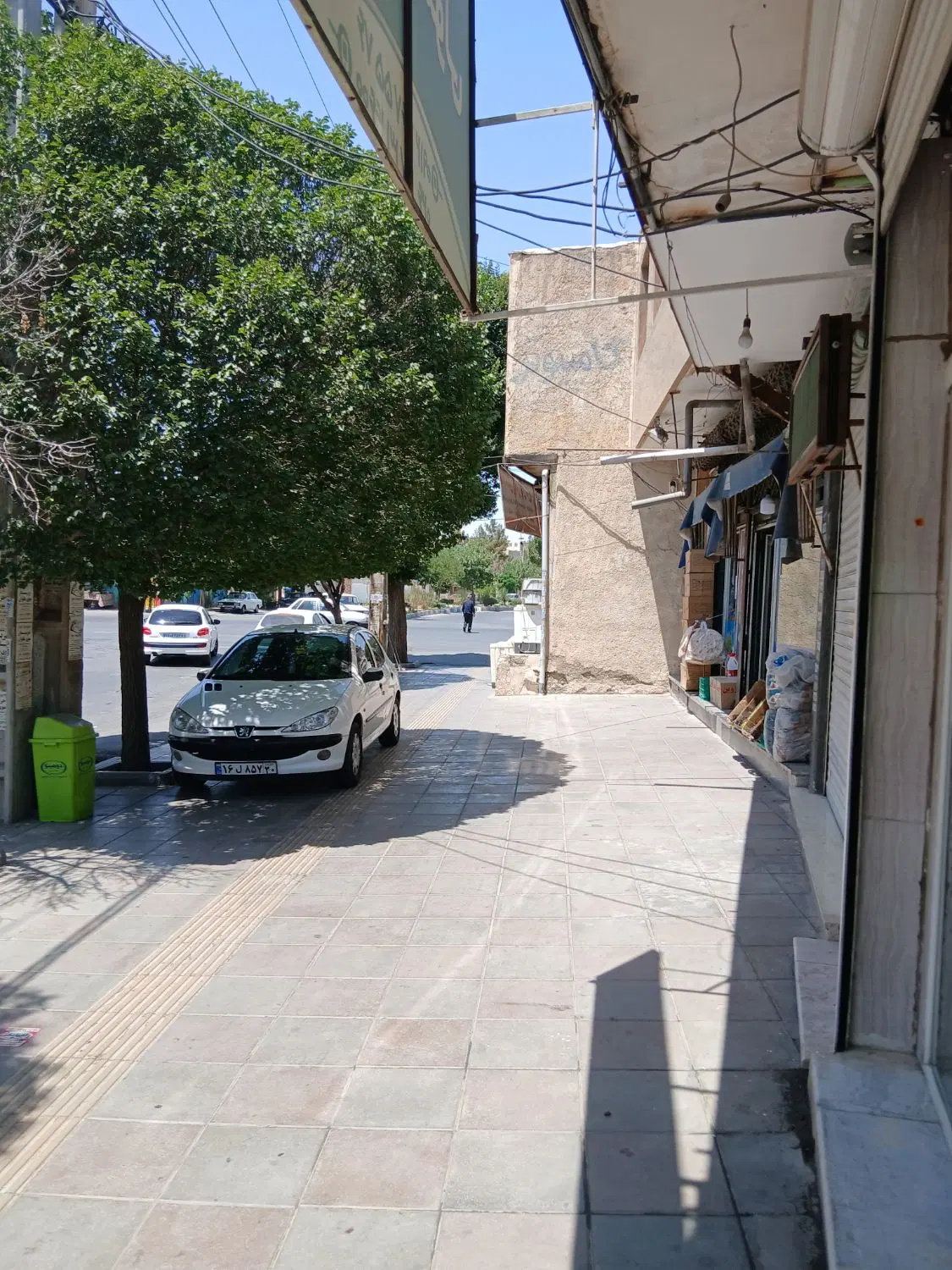 اجاره خانه دربست.کارگری. مجردی.خانواده