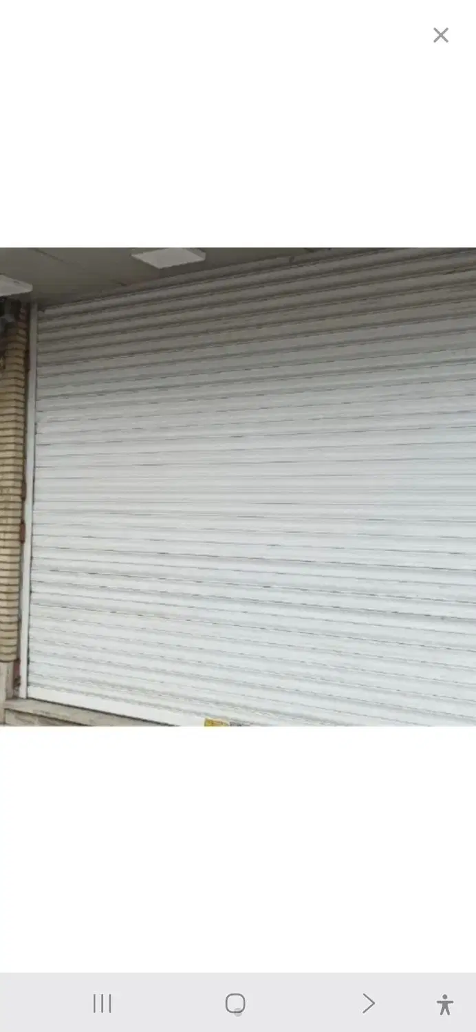 مغازه درخ کارون غربی سعدی