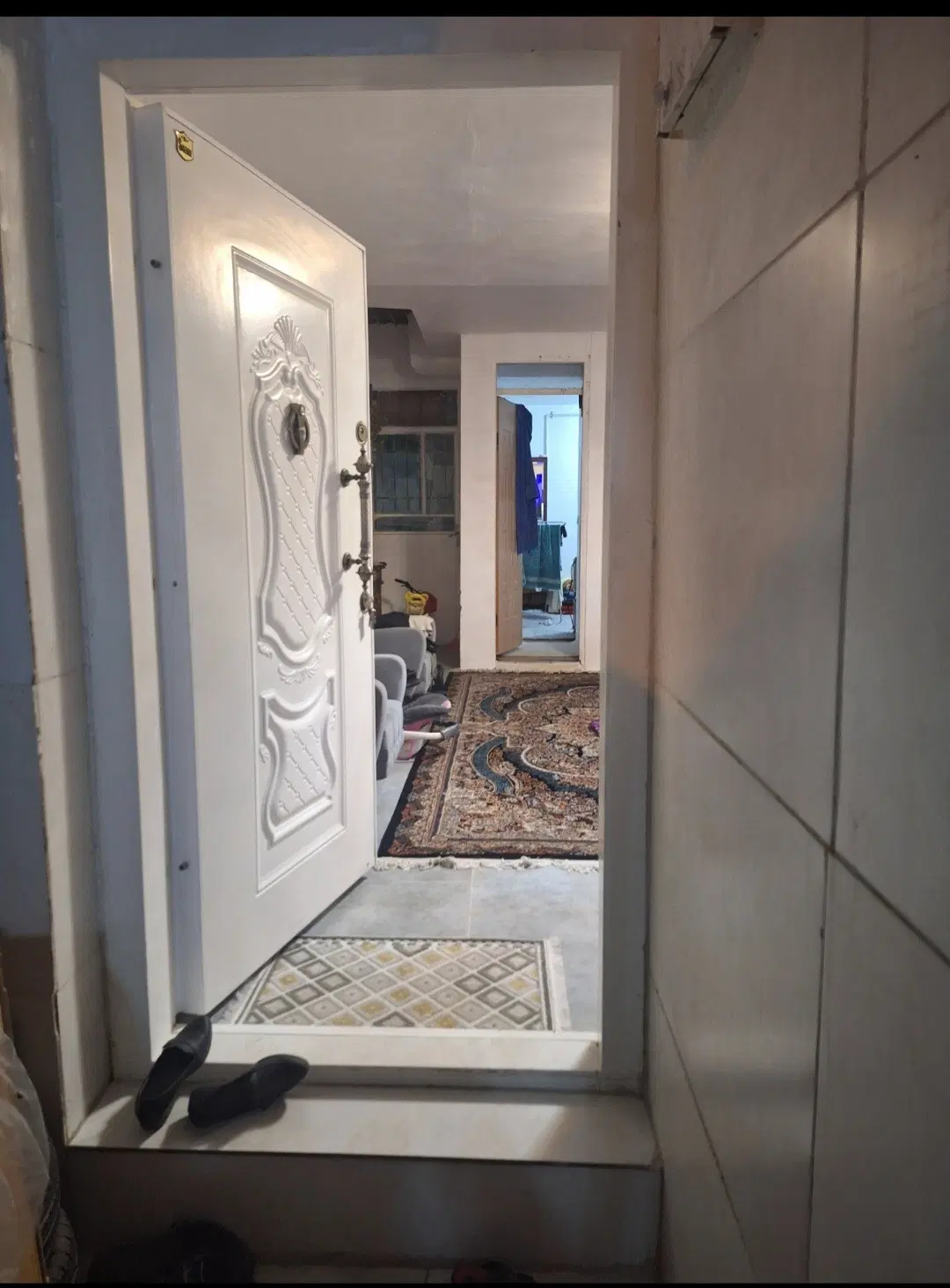 رهن و اجاره