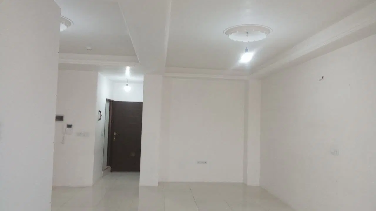 فروش آپارتمان ۹۸ متری در صالحیه