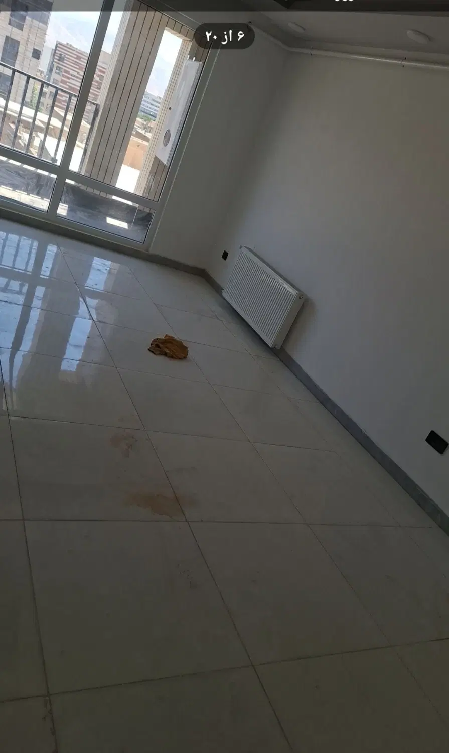 اجاره