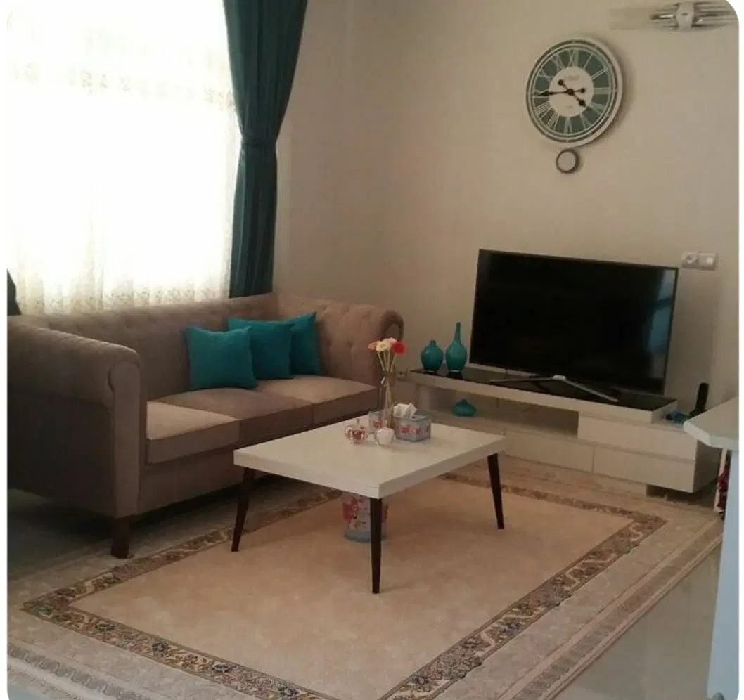 فروش آپارتمان نقلی