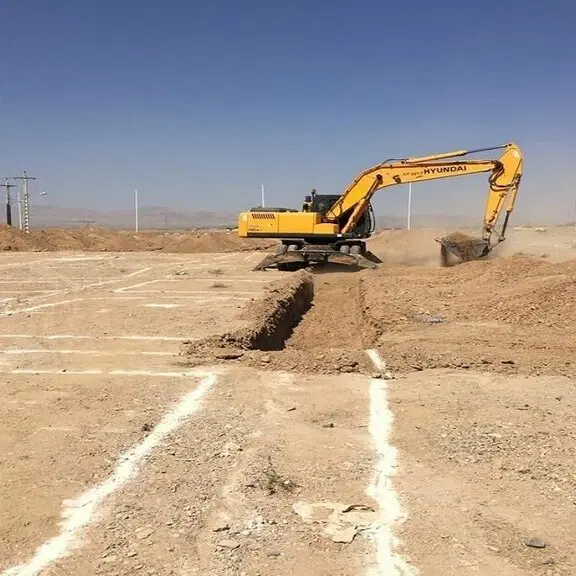 فروش سند رفسنجان