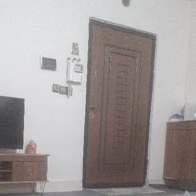 فروش یک دستگاه آپارتمان
