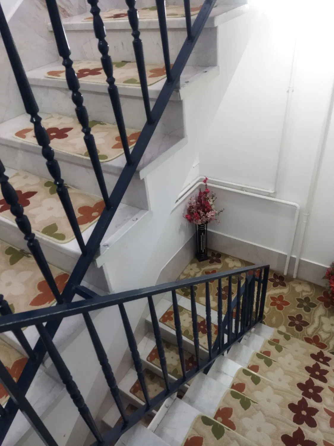 فروش خانه 3طبقه