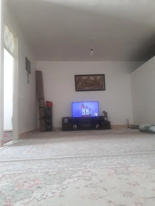 همخونه