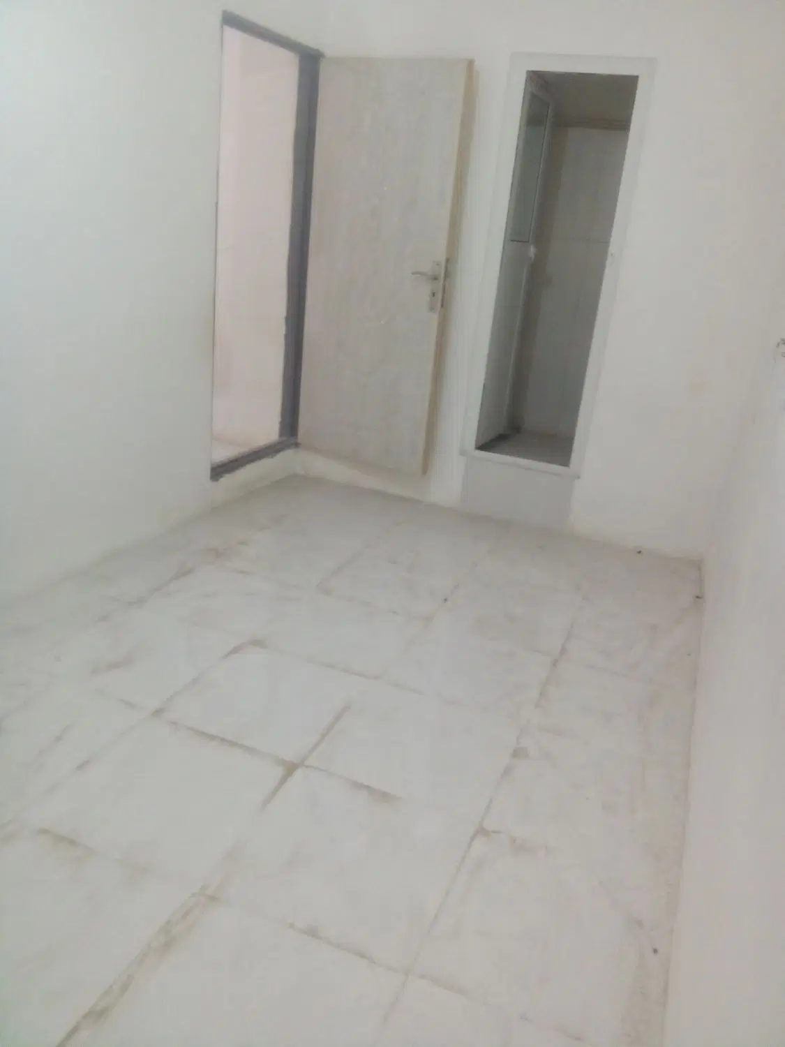 فروش خونه ویلایی دو طبقه