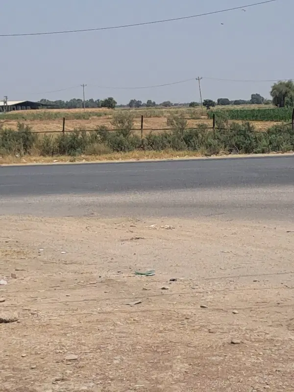 مسکن ملی صفی اباد