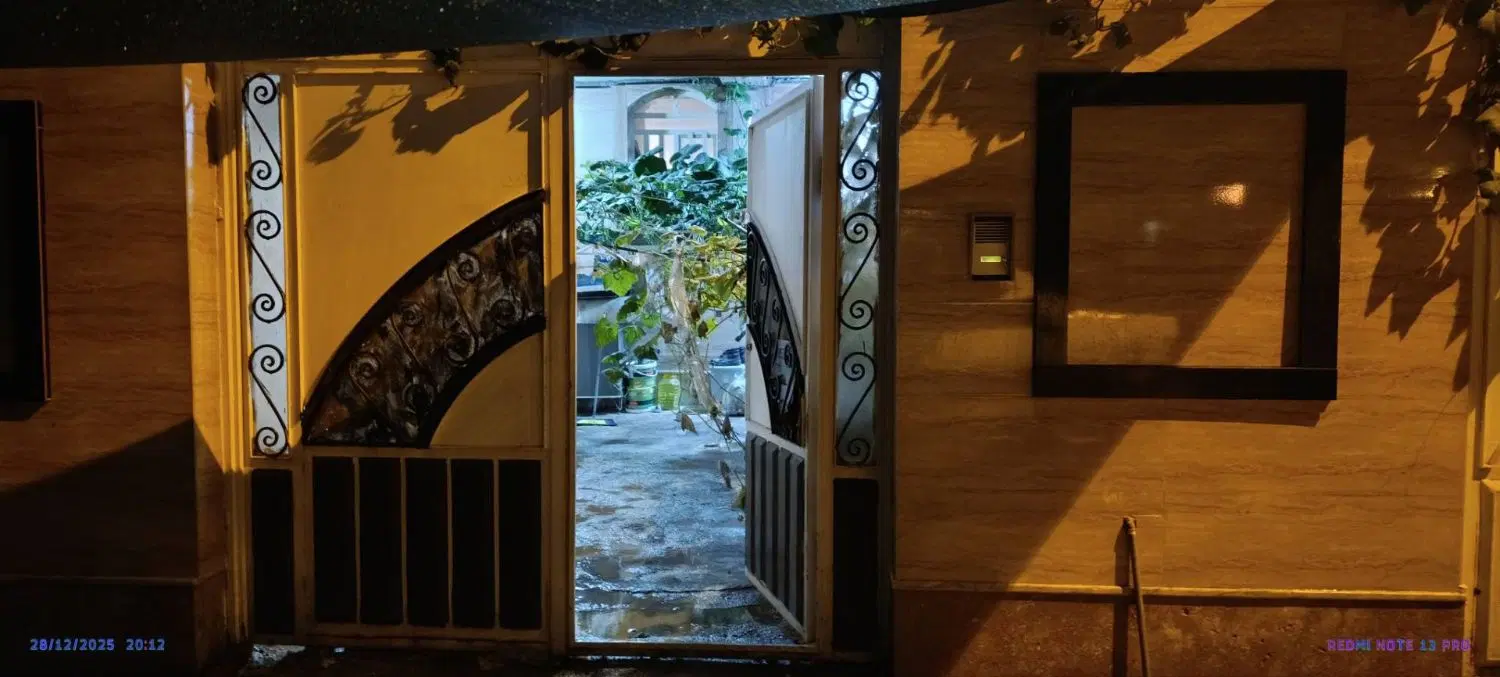 رهن واجاره ویلایی