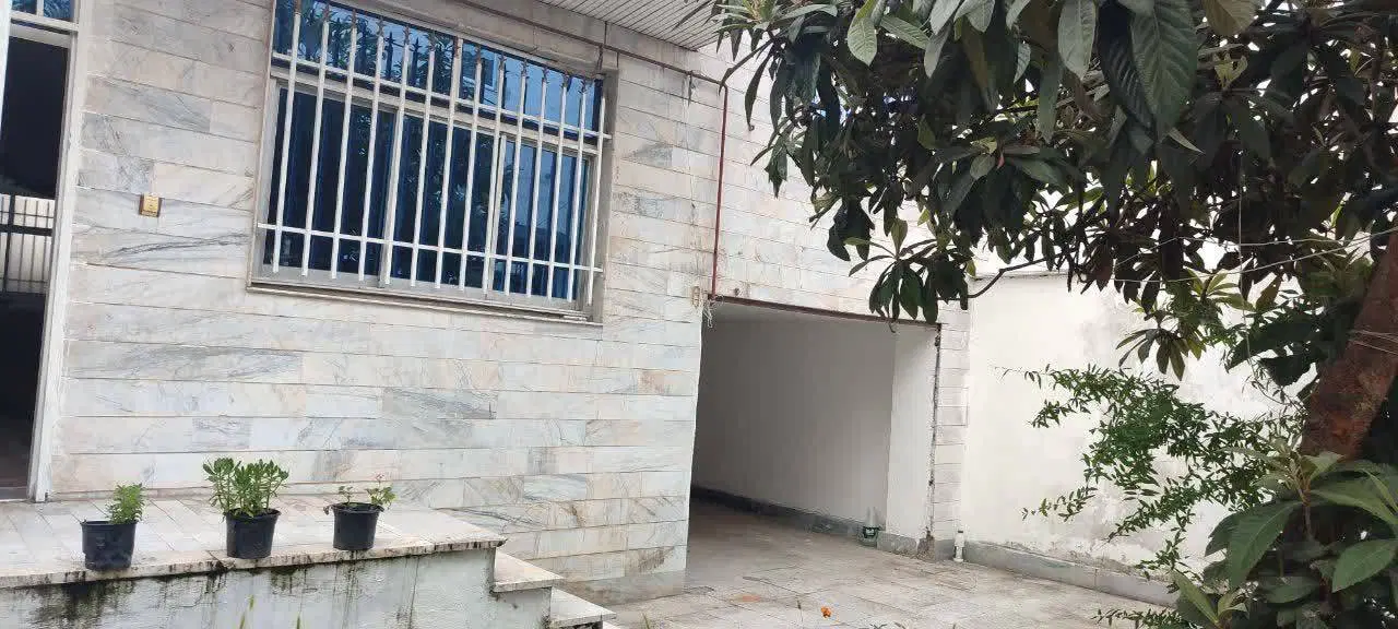 اجاره خانه ویلایی دوبلکس
