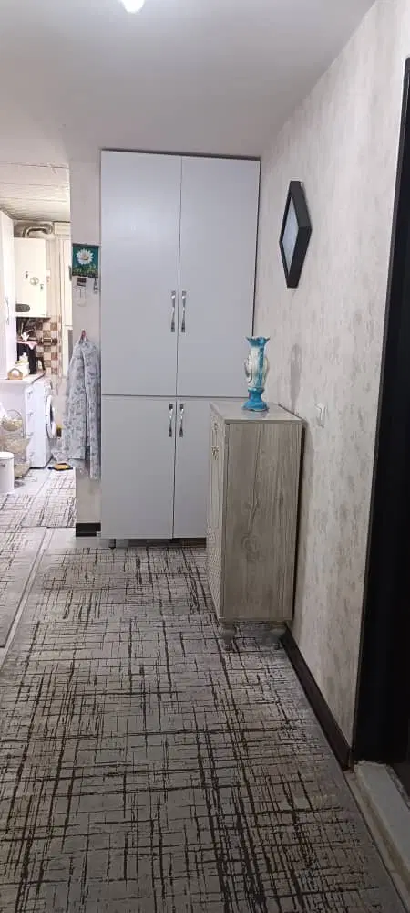 رهن و اجاره اپارتمان شهرک معلم