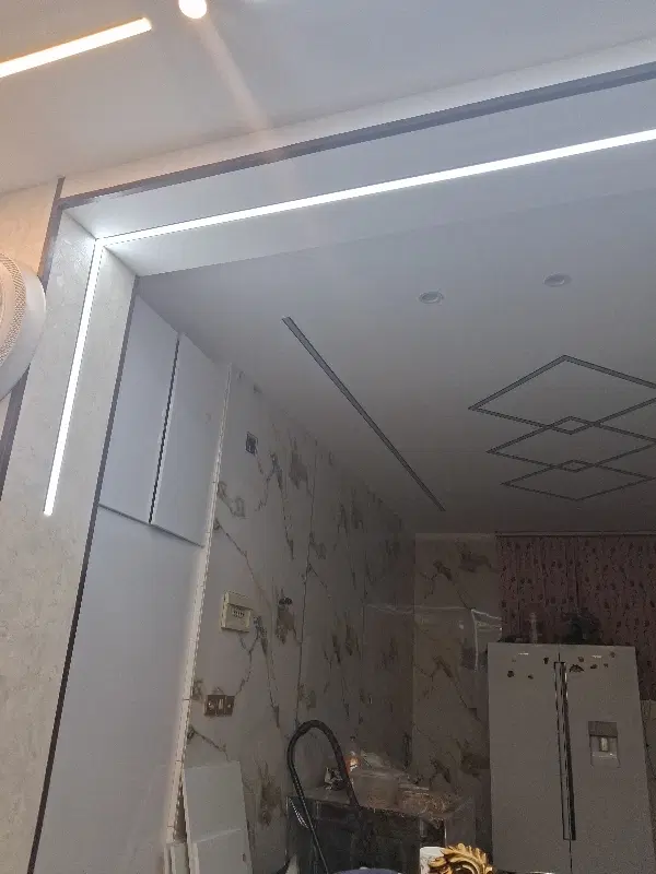 آگهی فروش منزل کلنگی