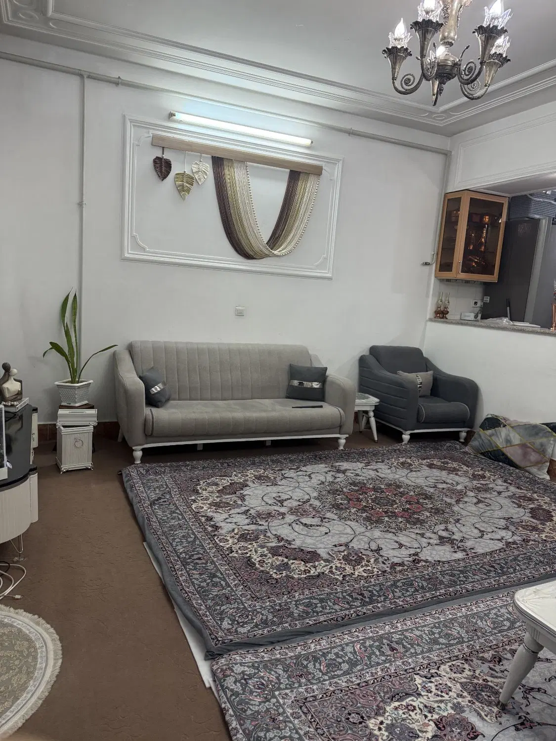 اجاره خانه