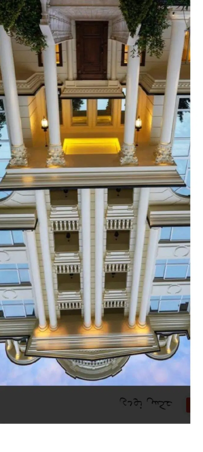 ۲۰۰متری خ مشهد۱۲نتری سعادت