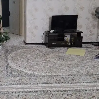 مسکن ملی کوی زیتون