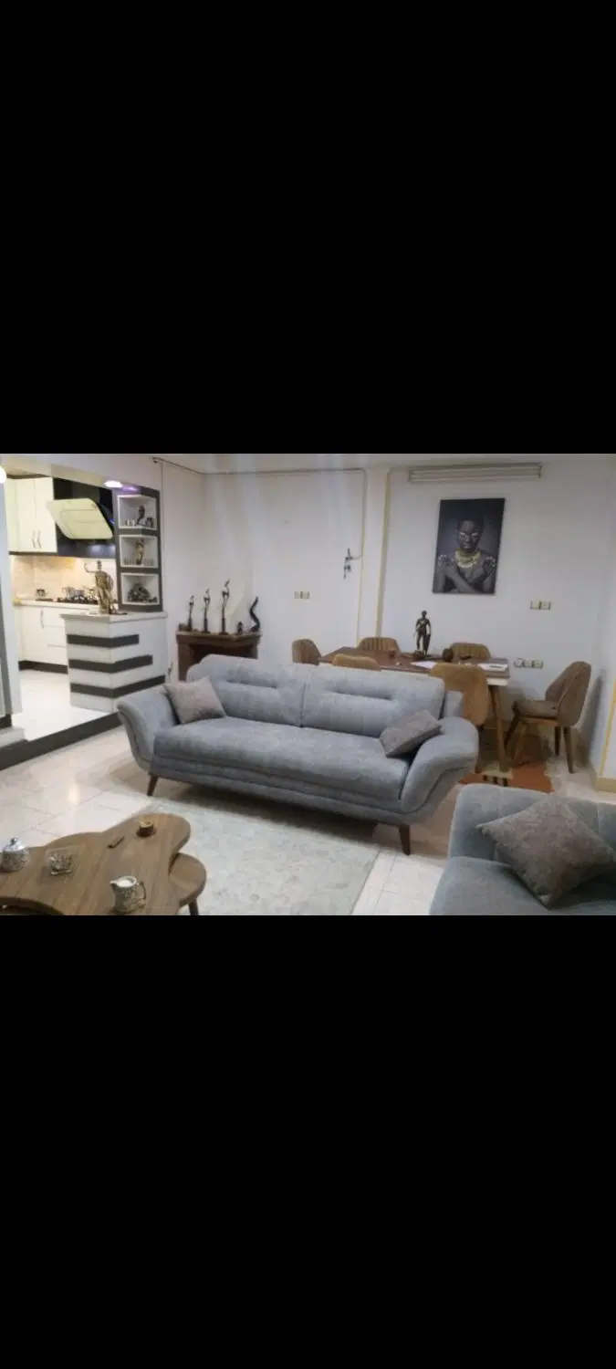 آپارتمان سالاریه.میثم بالا.