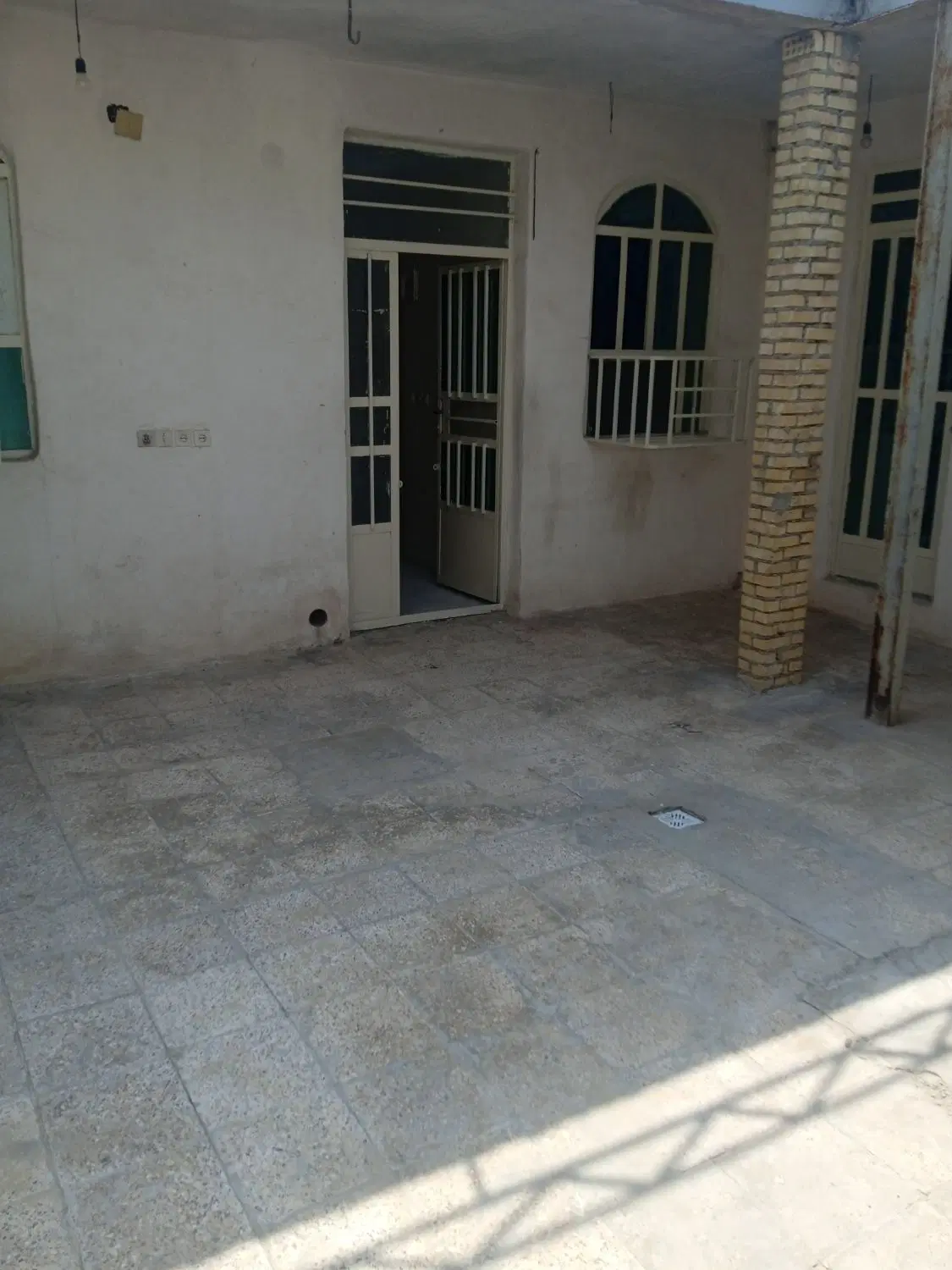 فروش خانه