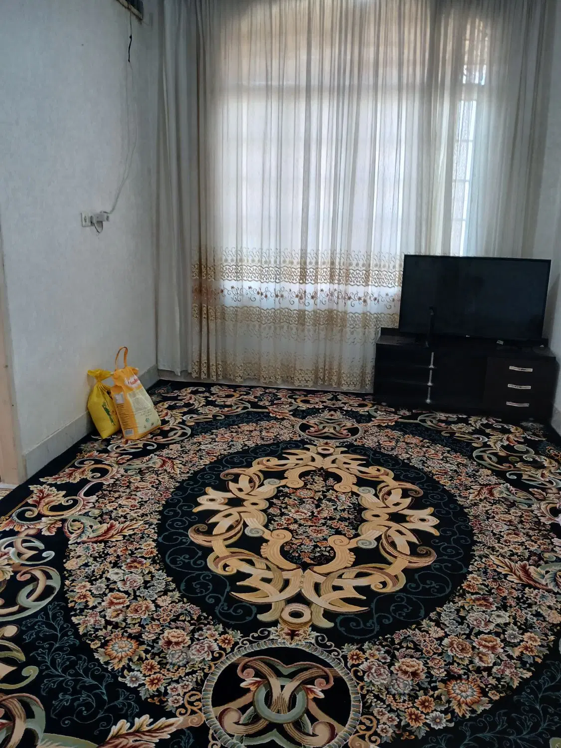 خونه اجاره ای