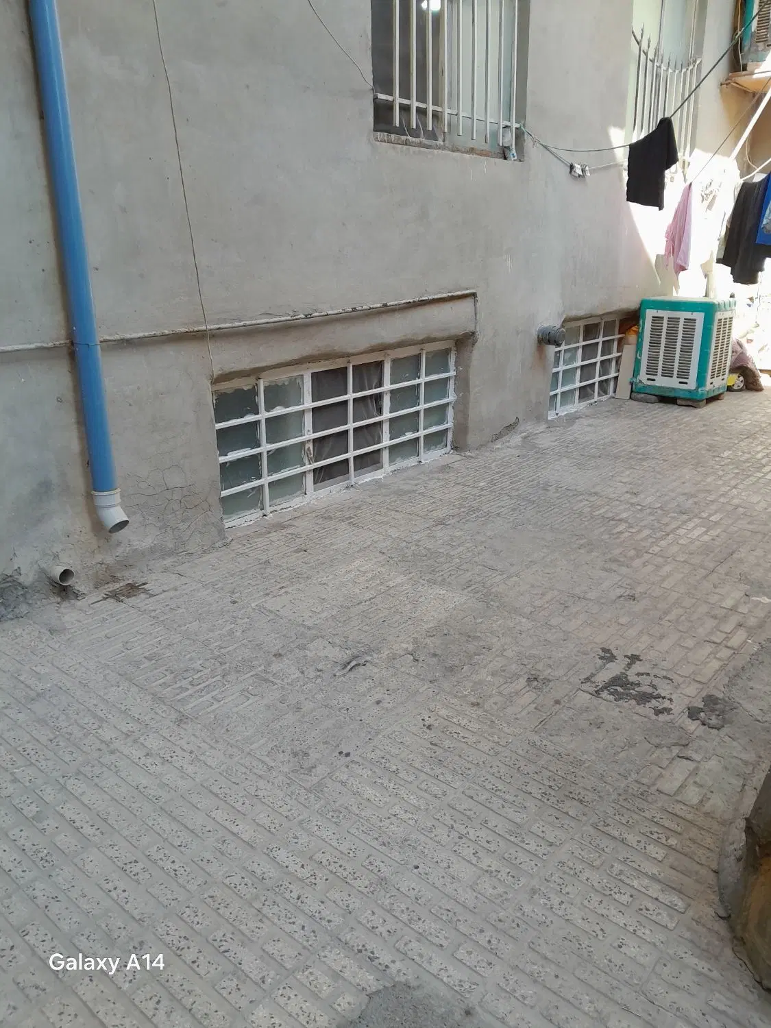 فروش خانه
