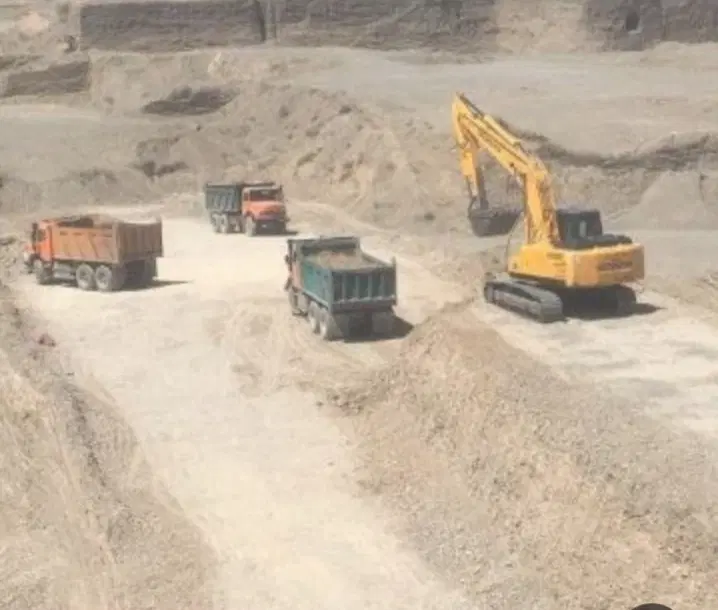 فروش زمین ابی بهمنی