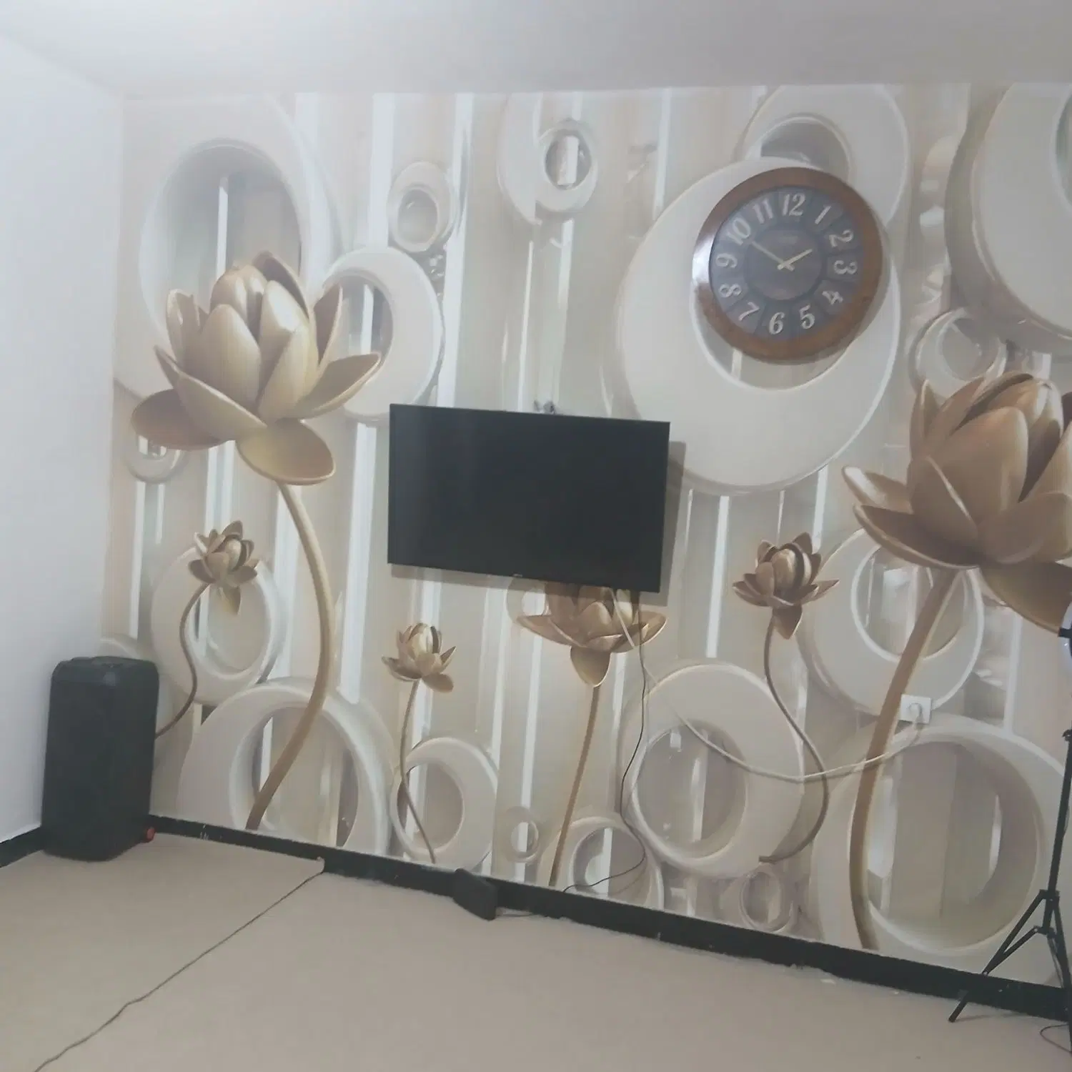 فروش منزل مسکونی