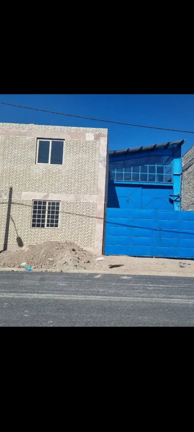 سوله سجزی