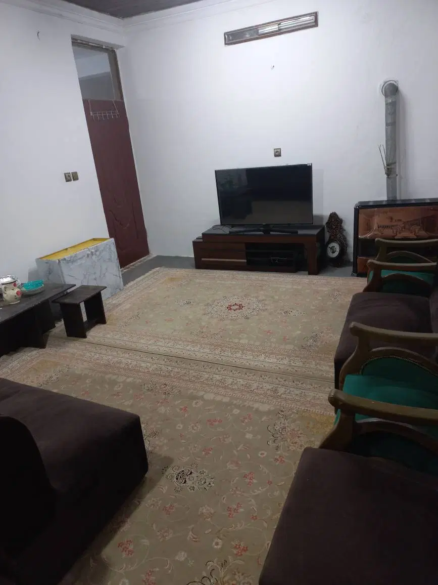 سوییت اجاره ای  با امکان تخفیف - ۱۰ دقیقه تا دریا