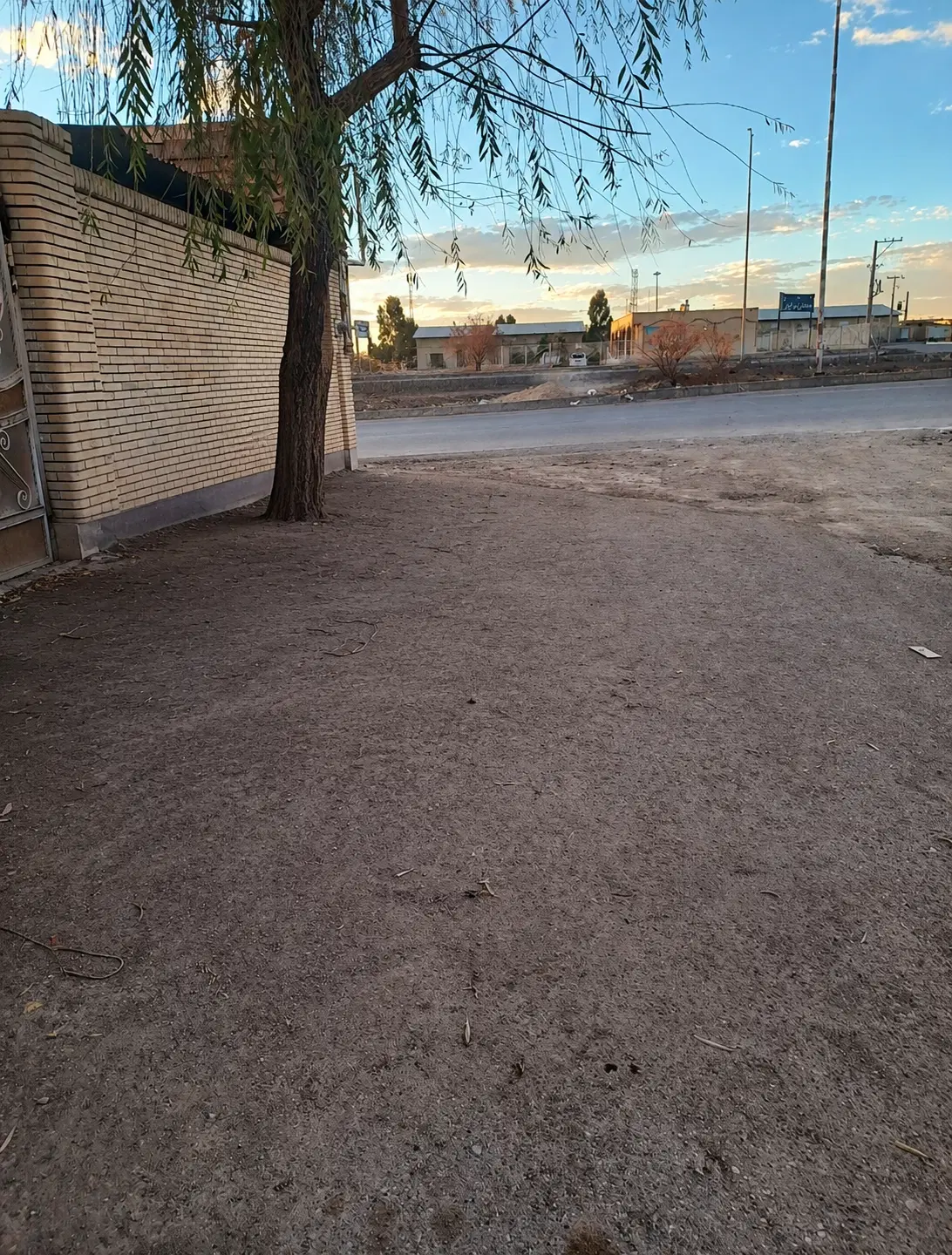 فروش خانه ویلایی