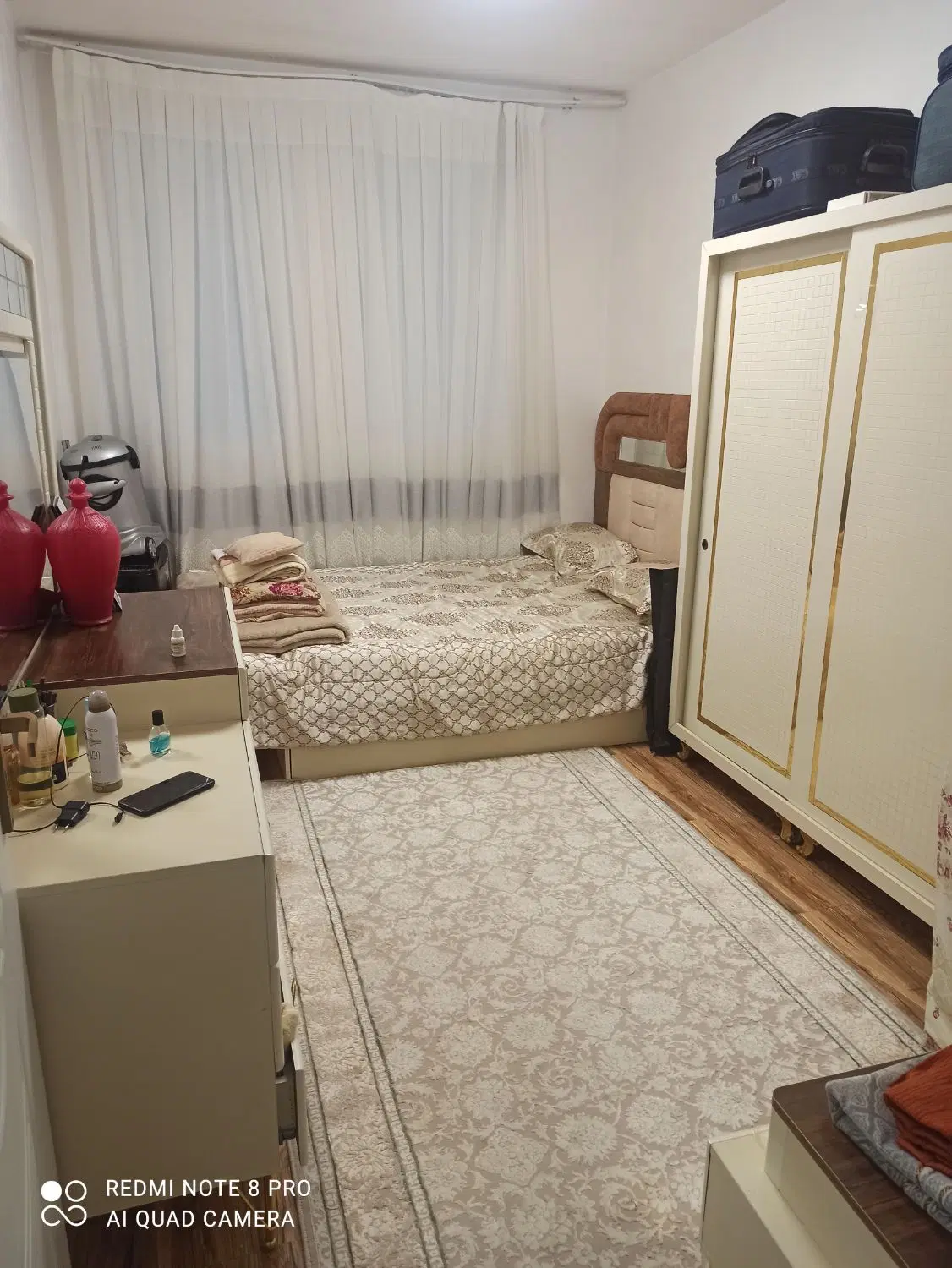 فروش مسکونی