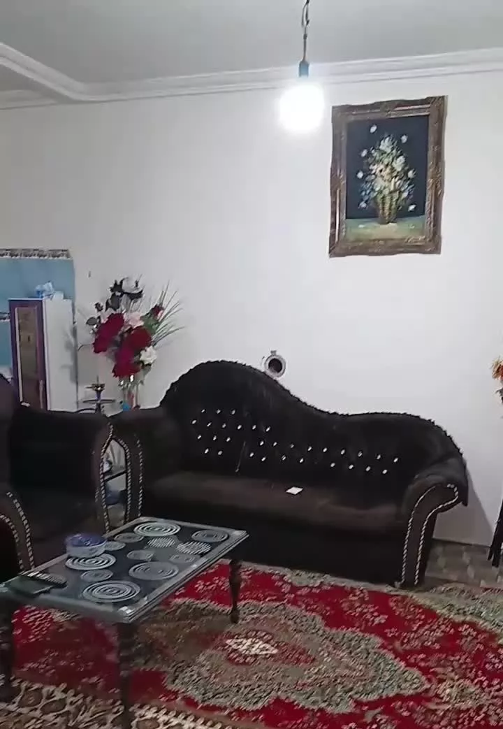 فروش خانه ویلایی