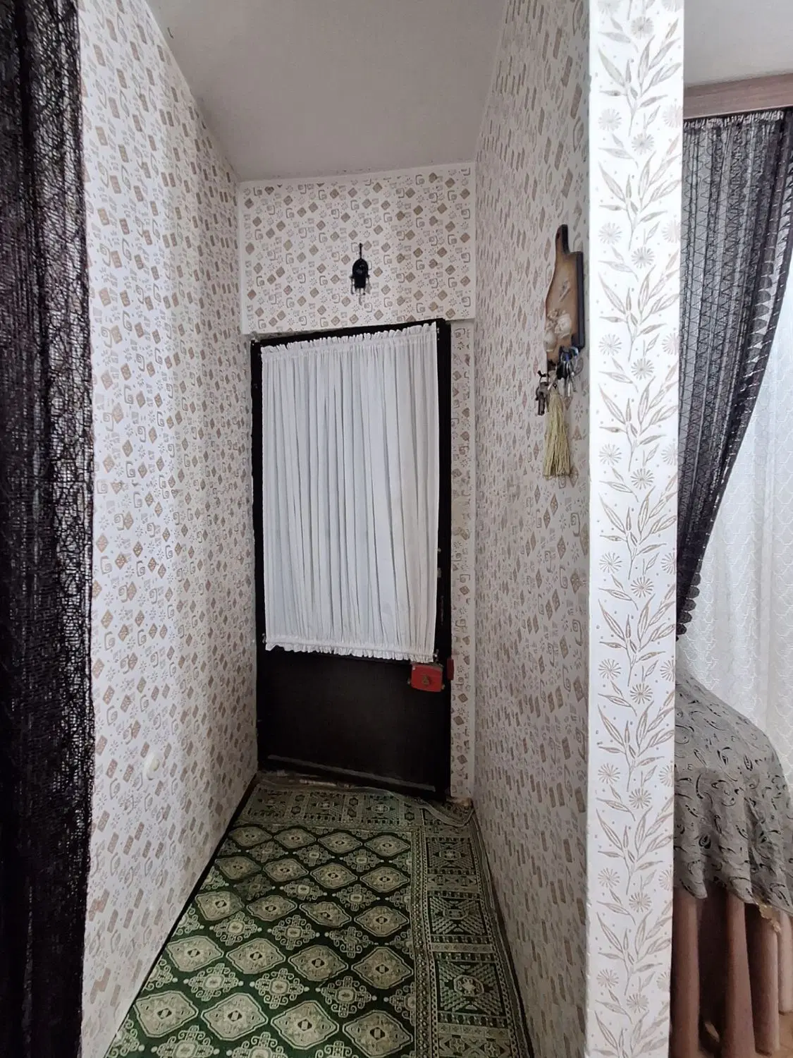 رهن و اجاره