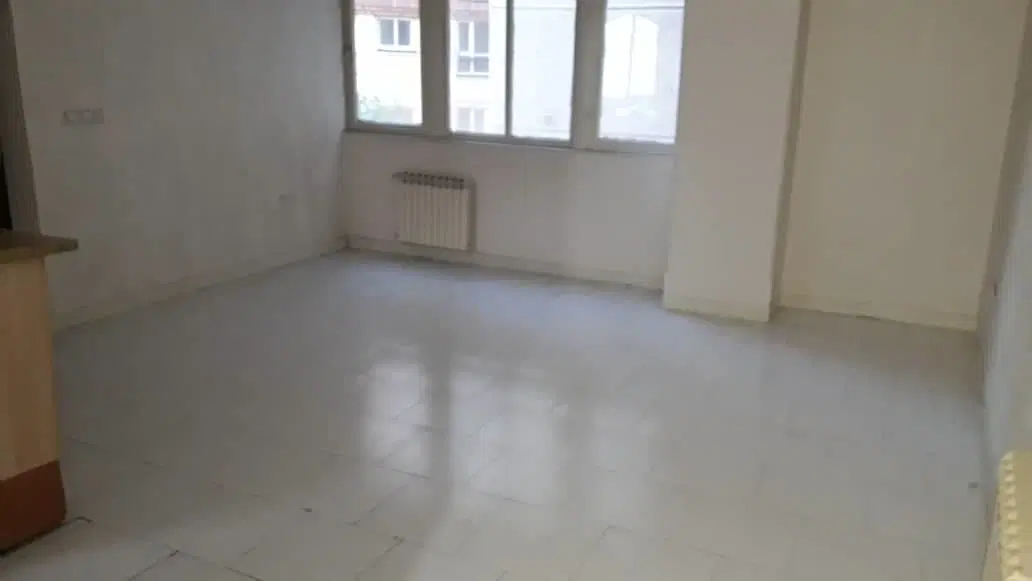 رهن و اجاره