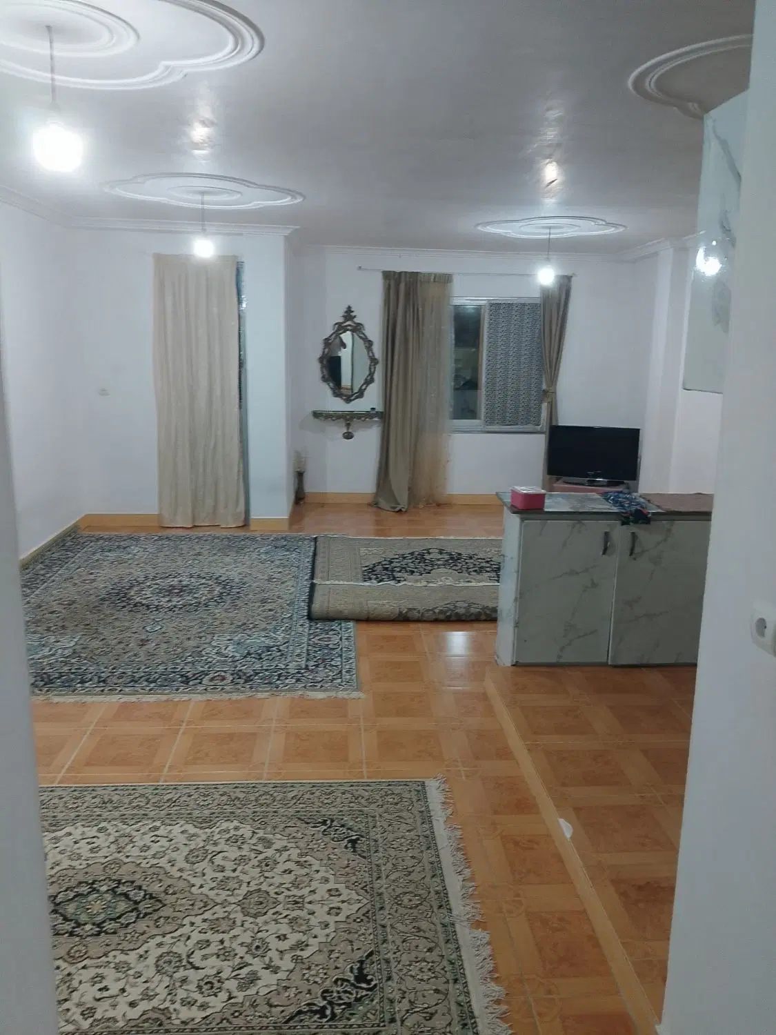 واحد 75متری