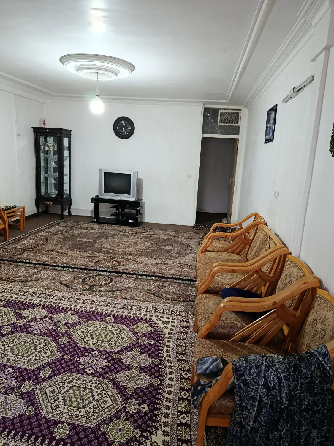 ویلای