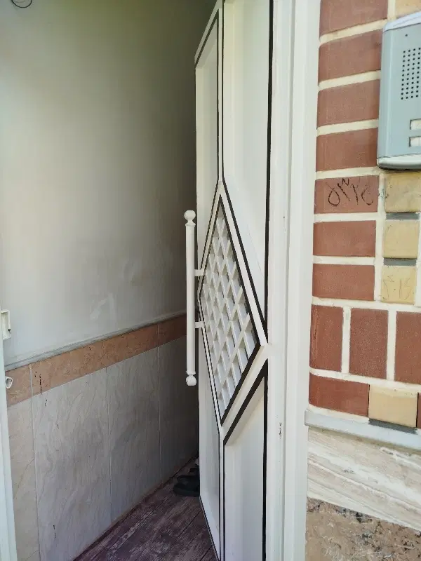 منزل 52 متری