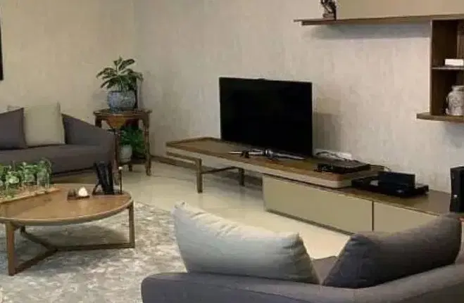 خانه ویلایی
