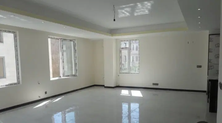 اجاره آپارتمان ۱۰۰ متری در توشیبا