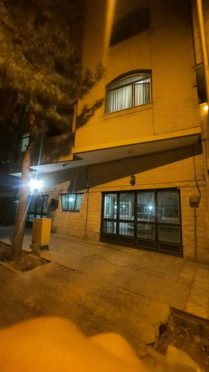 همخونه