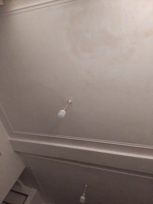 آپارتمان باهنر