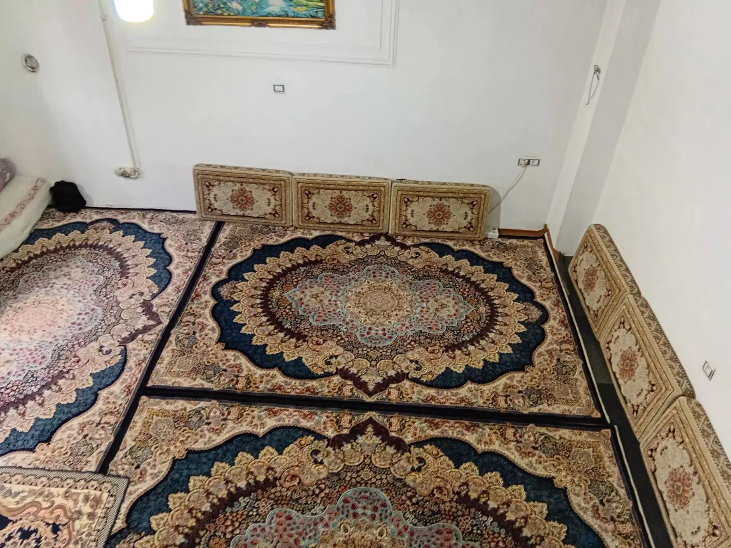 خانه
