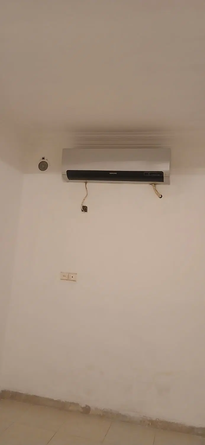 آپارتمان