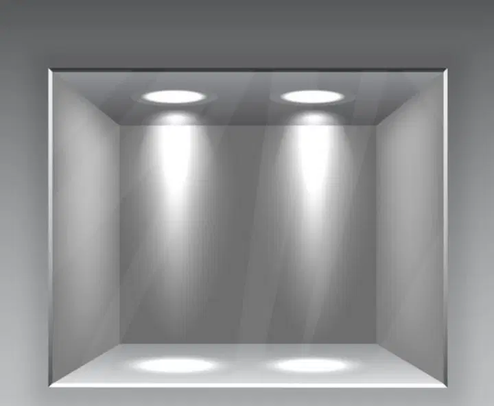 آپارتمان اجاره